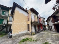 Visualizza le foto dell'immobile