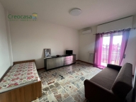 Vai alla scheda immobile