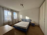 Vai alla scheda immobile Vai alla scheda immobile