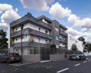 Visualizza le foto dell'immobile