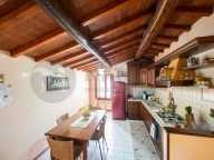 Vai alla scheda immobile