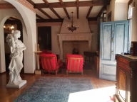 Visualizza le foto dell'immobile