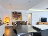 Visualizza le foto dell'immobile Visualizza le foto dell'immobile