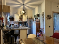 Visualizza le foto dell'immobile Visualizza le foto dell'immobile