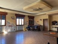 Visualizza le foto dell'immobile Visualizza le foto dell'immobile