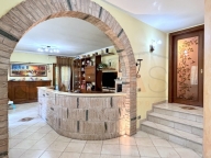 Visualizza le foto dell'immobile Visualizza le foto dell'immobile