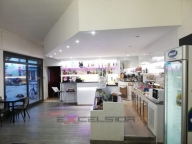 Visualizza le foto dell'immobile Visualizza le foto dell'immobile