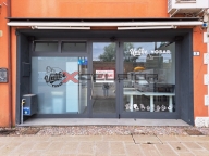 Visualizza le foto dell'immobile Visualizza le foto dell'immobile