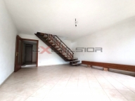 Visualizza le foto dell'immobile Visualizza le foto dell'immobile