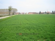 Visualizza le foto dell'immobile Visualizza le foto dell'immobile