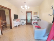 Visualizza le foto dell'immobile Visualizza le foto dell'immobile