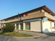 Visualizza le foto dell'immobile Visualizza le foto dell'immobile