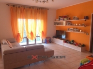 Visualizza le foto dell'immobile Visualizza le foto dell'immobile