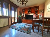 Visualizza le foto dell'immobile Visualizza le foto dell'immobile