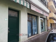 Visualizza le foto dell'immobile Visualizza le foto dell'immobile