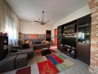 Visualizza le foto dell'immobile Visualizza le foto dell'immobile