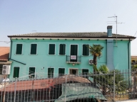 Visualizza le foto dell'immobile Visualizza le foto dell'immobile