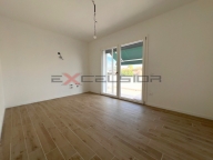 Visualizza le foto dell'immobile Visualizza le foto dell'immobile