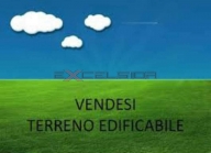 Visualizza le foto dell'immobile Visualizza le foto dell'immobile