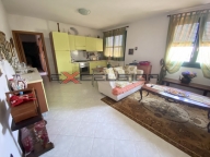 Visualizza le foto dell'immobile Visualizza le foto dell'immobile