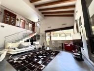 Visualizza le foto dell'immobile Visualizza le foto dell'immobile