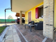 Visualizza le foto dell'immobile Visualizza le foto dell'immobile