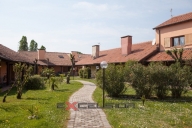 Visualizza le foto dell'immobile Visualizza le foto dell'immobile