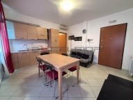 Visualizza le foto dell'immobile Visualizza le foto dell'immobile