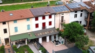 Visualizza le foto dell'immobile