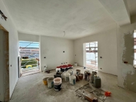 Visualizza le foto dell'immobile Visualizza le foto dell'immobile