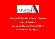 Visualizza le foto dell'immobile Visualizza le foto dell'immobile