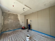 Visualizza le foto dell'immobile Visualizza le foto dell'immobile