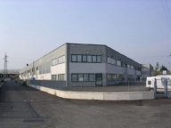 Visualizza le foto dell'immobile