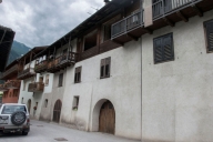 Visualizza le foto dell'immobile