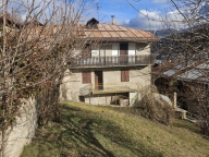 Visualizza le foto dell'immobile