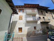 Visualizza le foto dell'immobile