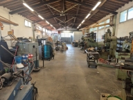 Visualizza le foto dell'immobile