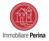 Logo dell'agenzia immobiliare