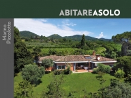 Visualizza le foto dell'immobile