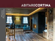immagine della casa in vendita