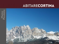 immagine della casa in vendita