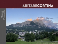 immagine della casa in vendita