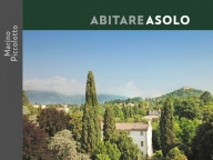 Visualizza le foto dell'immobile Visualizza le foto dell'immobile