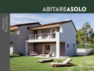 Visualizza le foto dell'immobile Visualizza le foto dell'immobile