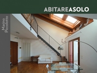 Visualizza le foto dell'immobile Visualizza le foto dell'immobile