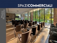 Visualizza le foto dell'immobile Visualizza le foto dell'immobile