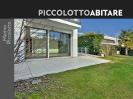 Visualizza le foto dell'immobile Visualizza le foto dell'immobile