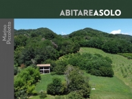 Visualizza le foto dell'immobile Visualizza le foto dell'immobile