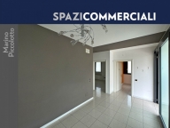 Visualizza le foto dell'immobile Visualizza le foto dell'immobile