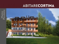 immagine della casa in vendita